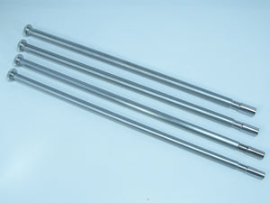 N40-N42-N44-N46  Expanders