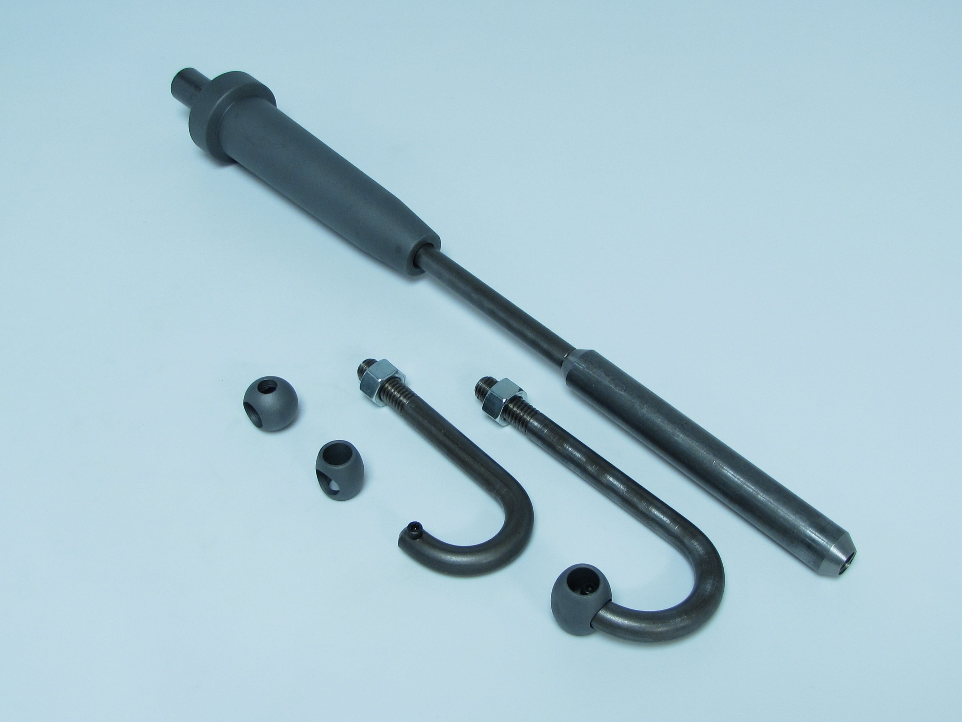 N85 Sax Body dent Remover – Ferree's Tools Inc